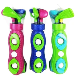 Fun Club Giant Golf Caddy, Large