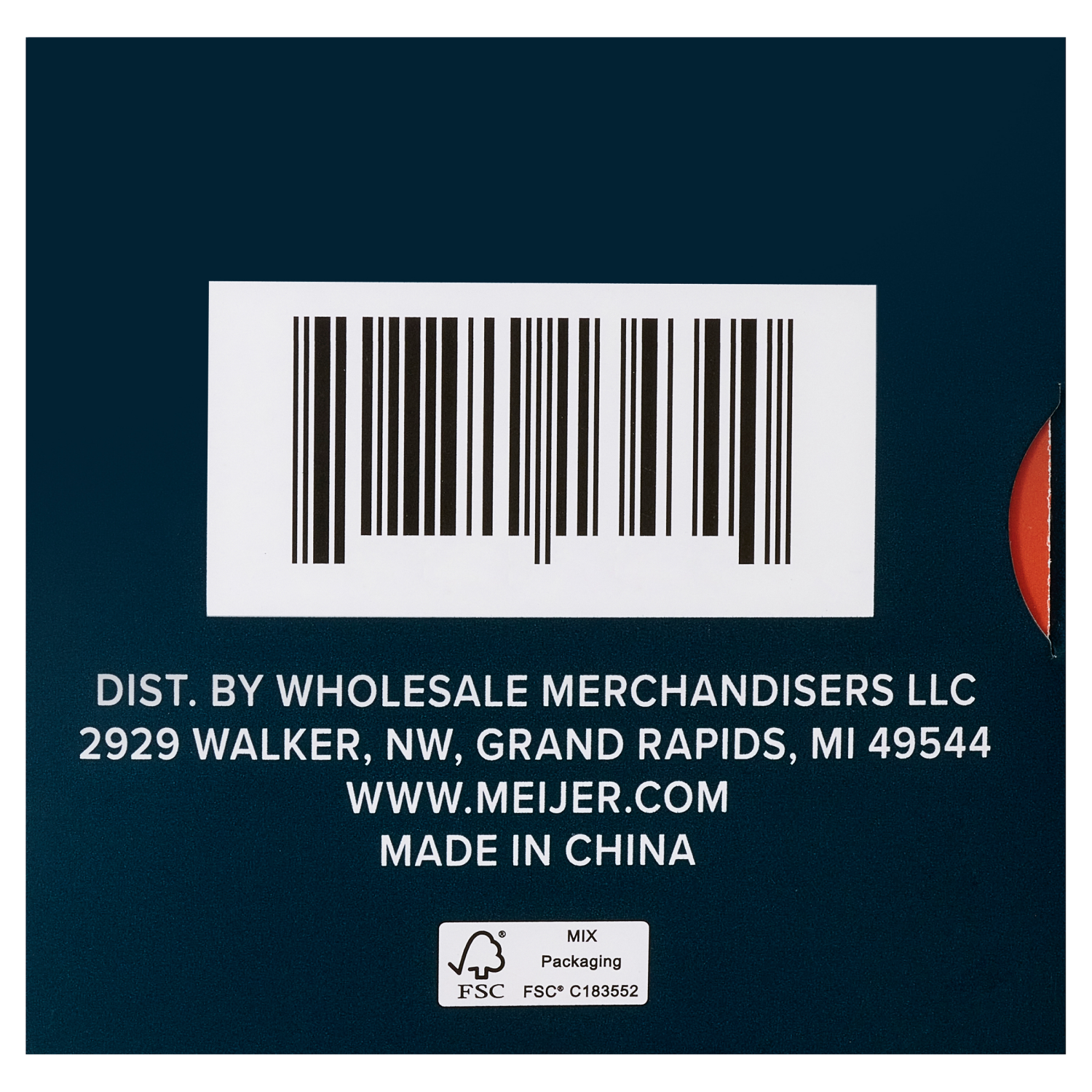 slide 2 of 4, Fire & Feast Bamboo Skewers 12" 50ct, 50 ct