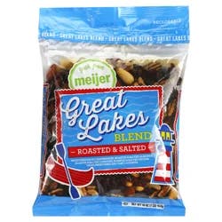 Fresh from Meijer Roasted Great Lakes Blend