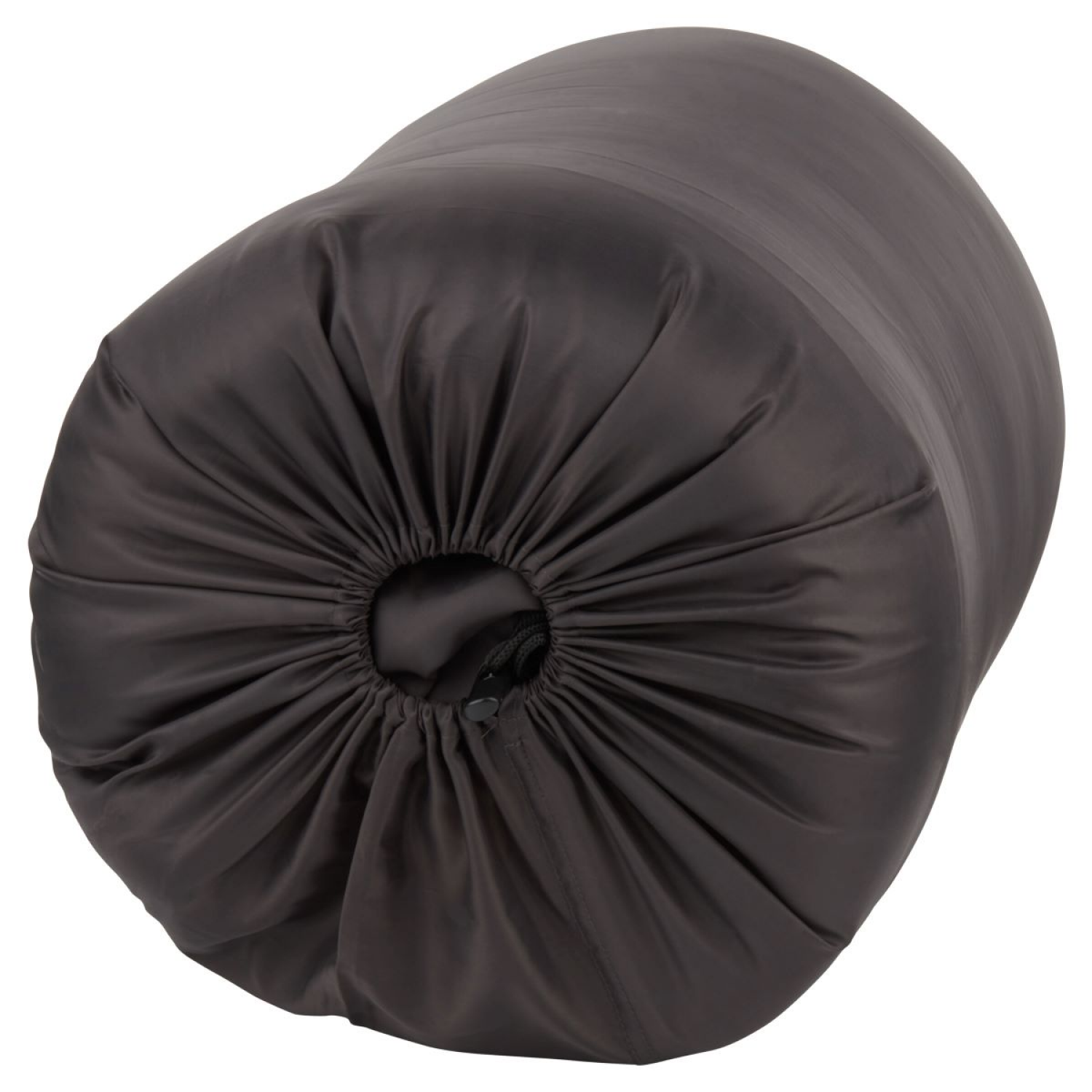 slide 2 of 5, Lake & Trail Yosemite 20F Sleeping Bag, 5 lb