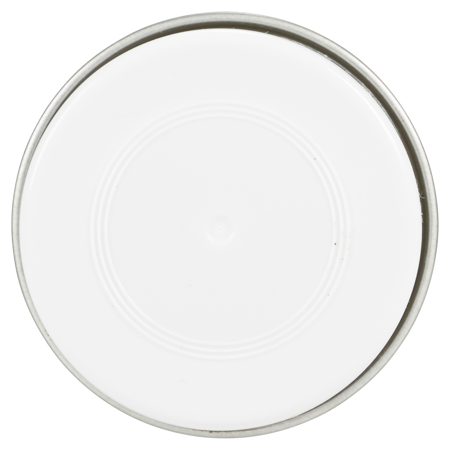 slide 2 of 5, MEIJER LICE BEDDING SPRAY, 5 oz