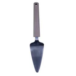 Grand Gourmet Pie Server, Soft Touch Handle