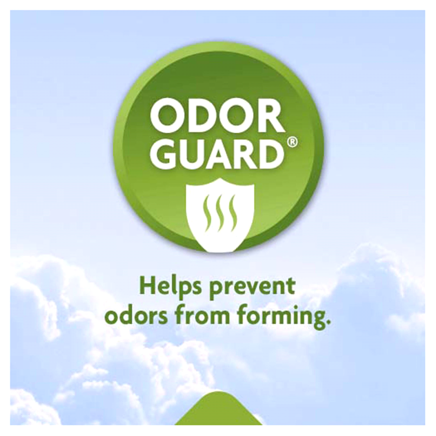 slide 3 of 5, Meijer Male Guard Maximum Absorbency, 72 ct