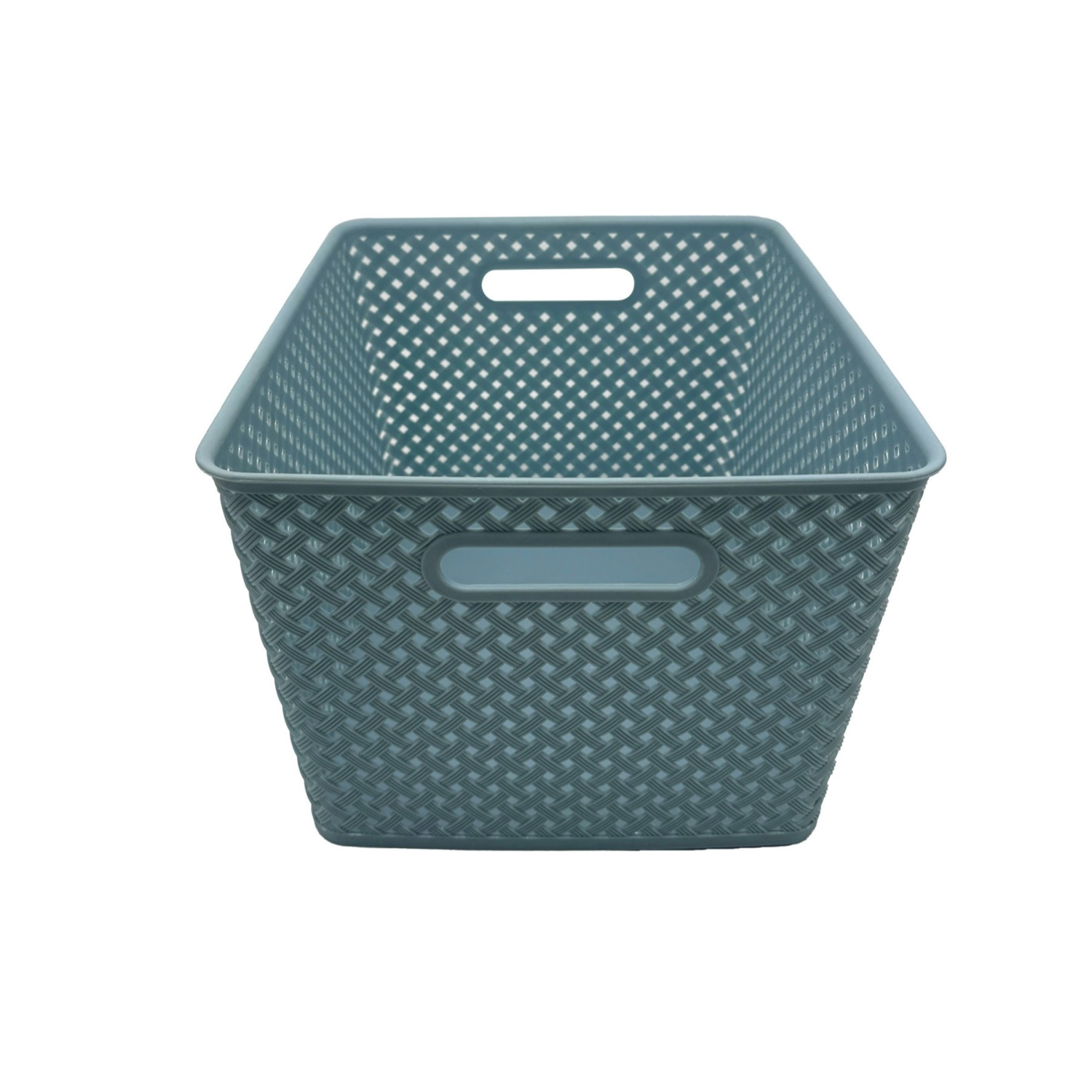slide 2 of 3, Havenstay Large Storage Bin Arona, 1 ct