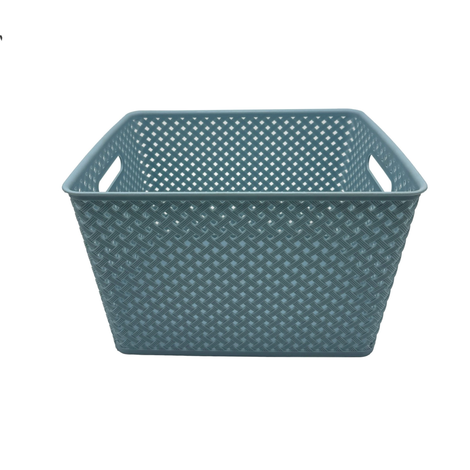 slide 3 of 3, Havenstay Large Storage Bin Arona, 1 ct