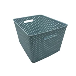 Havenstay Large Storage Bin Arona