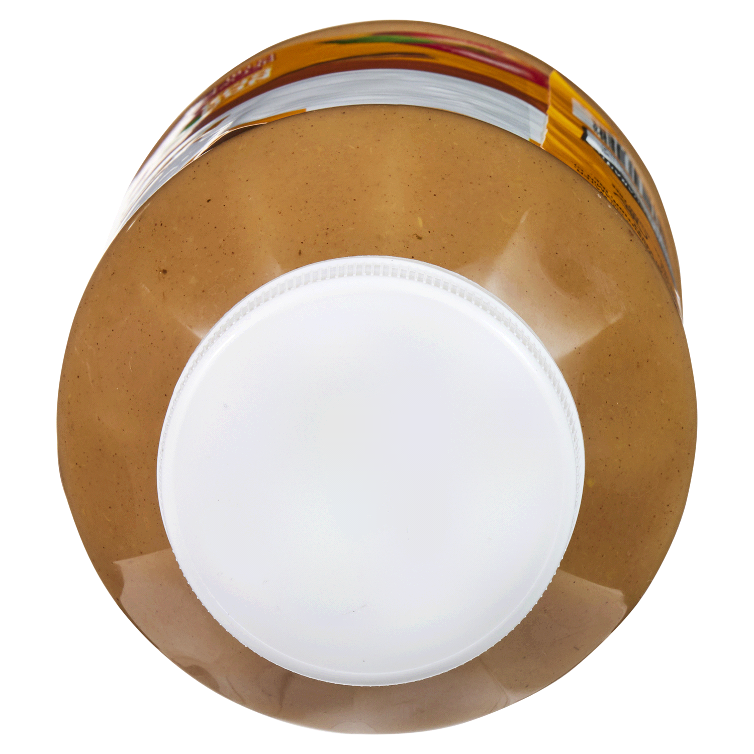 slide 5 of 5, Meijer Cinnamon Applesauce, 48 oz