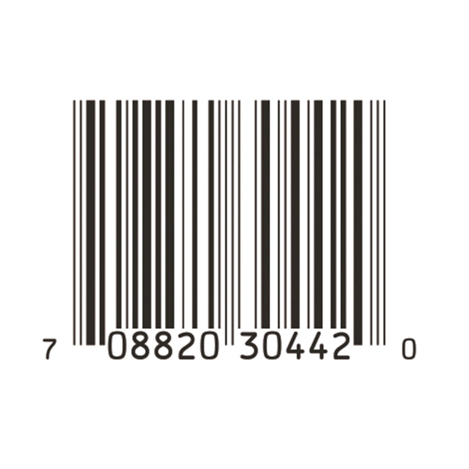 slide 4 of 4, TRUE GOODNESS COCONUT YOGURT BANANA 5.3 OZ, 5.3 oz