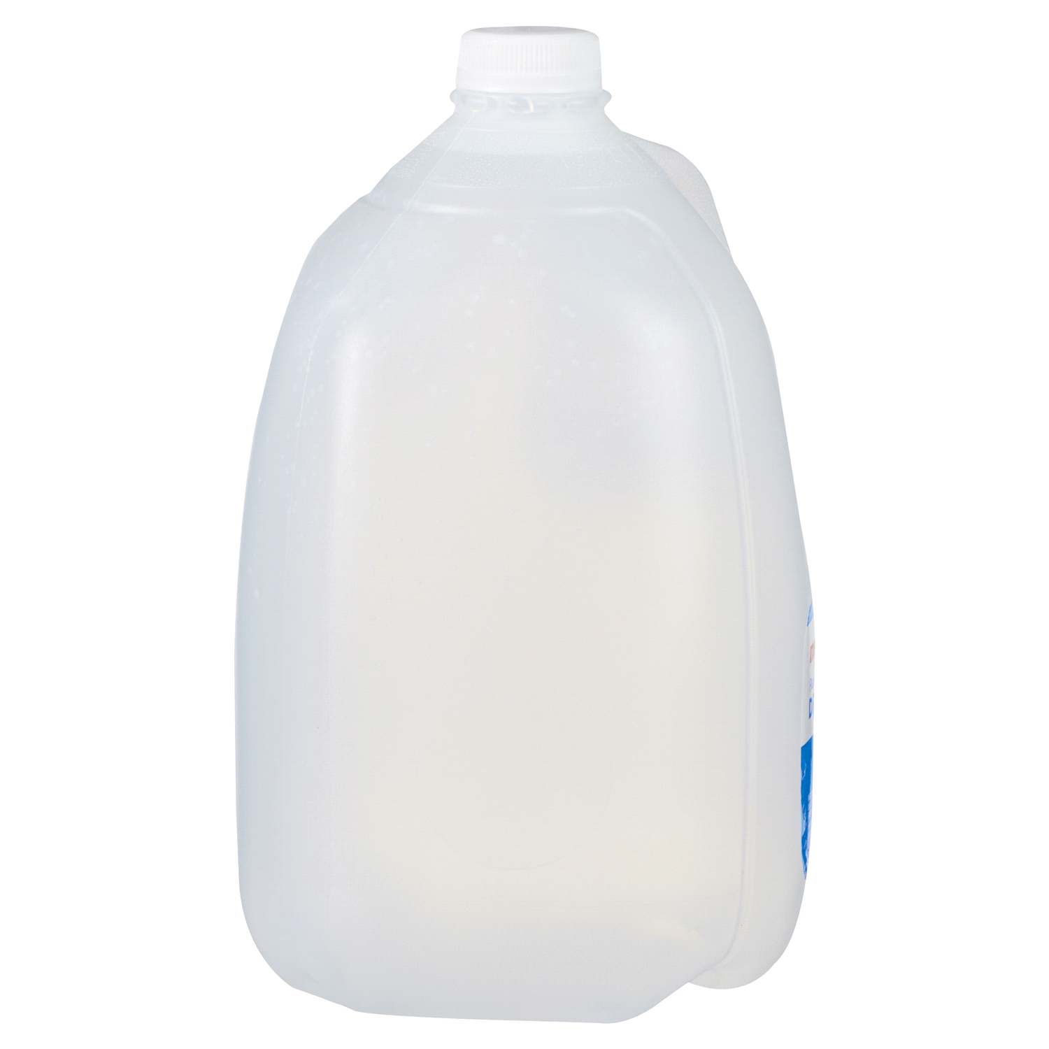 slide 2 of 5, Meijer Purified Drinking Water Gallon - 1 gal, 1 gal