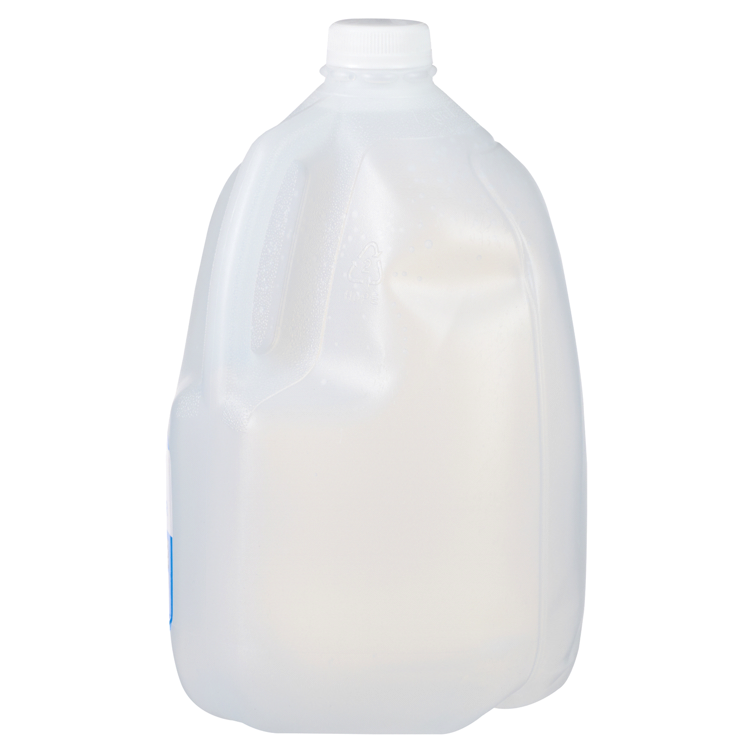 slide 3 of 5, Meijer Purified Drinking Water Gallon - 1 gal, 1 gal