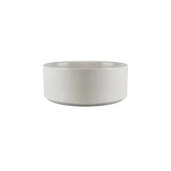 Meijer Ceramic Bowl Cream S