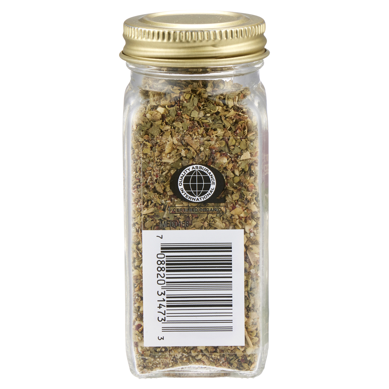 slide 2 of 4, True Goodness Org All Purpose Grilling Ssning, 2.2 oz