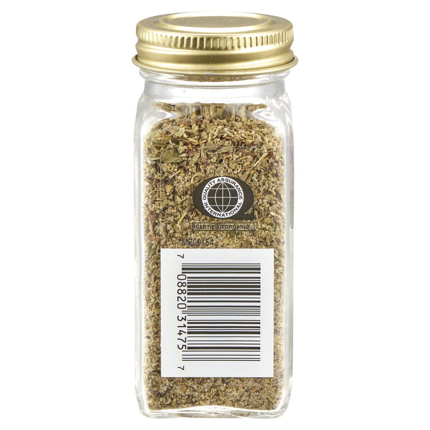 slide 2 of 4, True Goodness Org Grill Chicken, 1.1 oz