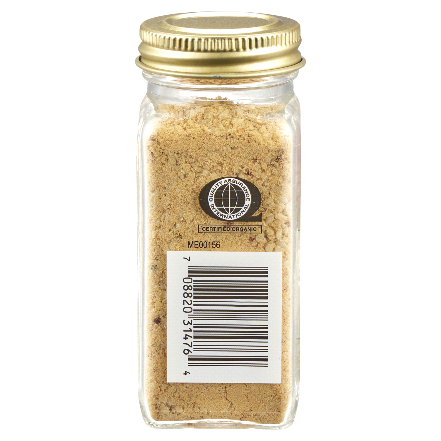 slide 2 of 4, True Goodness Org Grill Seafood Fish, 2.2 oz