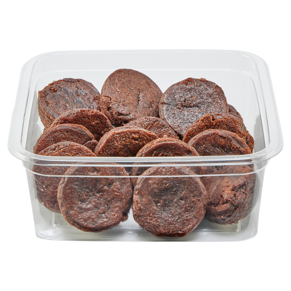 slide 4 of 4, Two-Bite Brownies, 10.5 oz