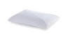 slide 2 of 13, R+R Memory Foam Bed Pillow, Standard/Queen, s/q