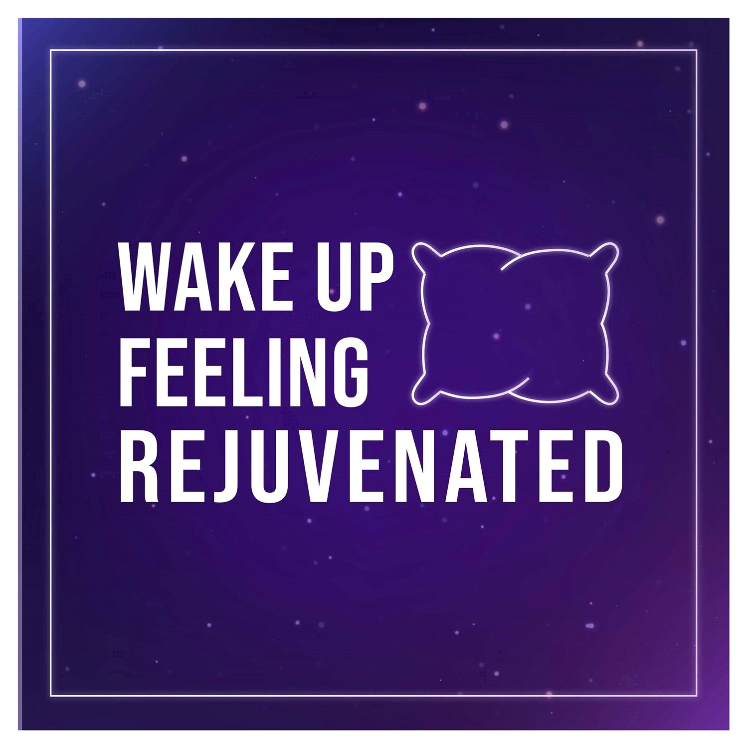 slide 3 of 5, Meijer Doxy Succinate Sleep Aid Tablets 24S, 1 ct