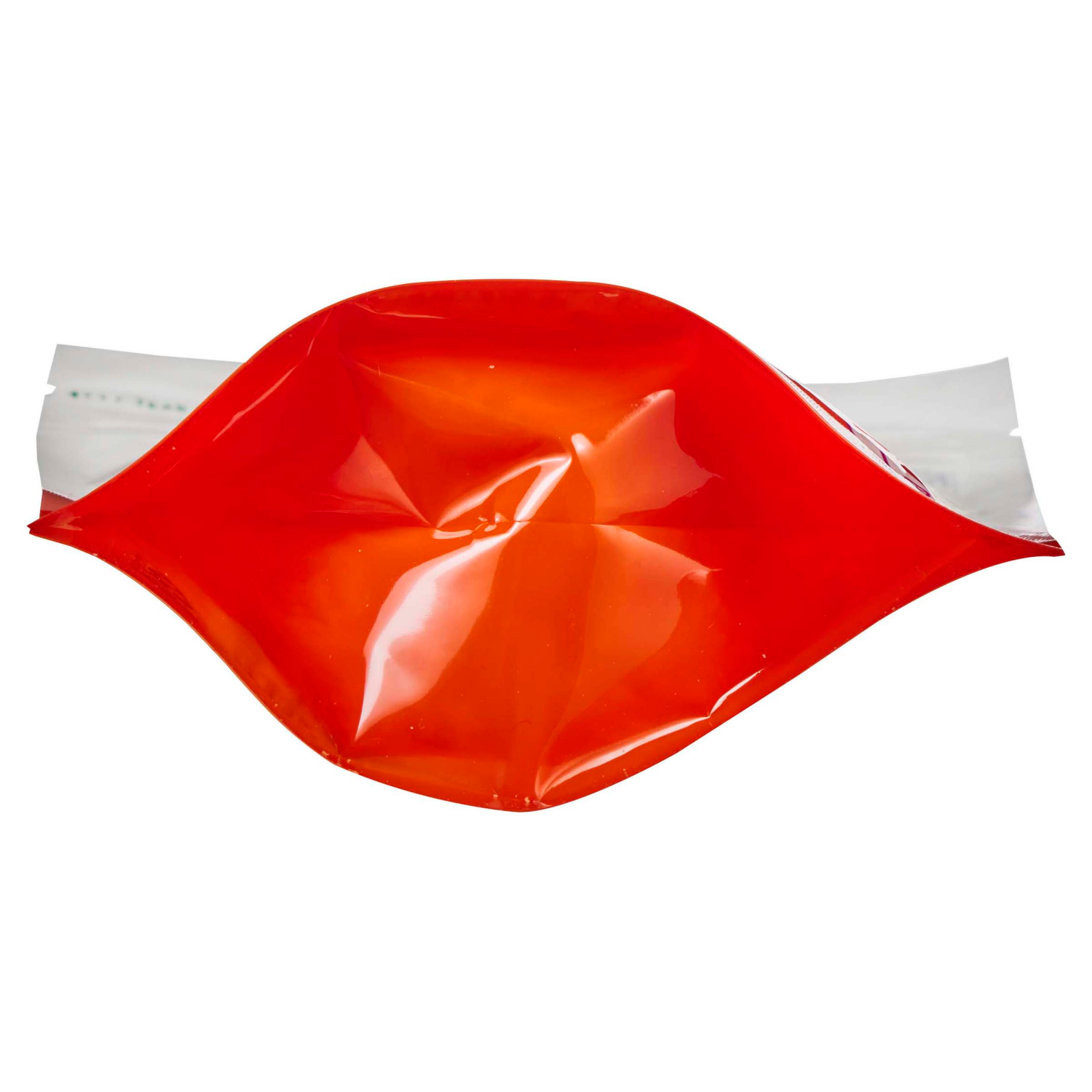 slide 3 of 4, True Goodness Plant Based Sharp Cheddar Shreds, 7 oz