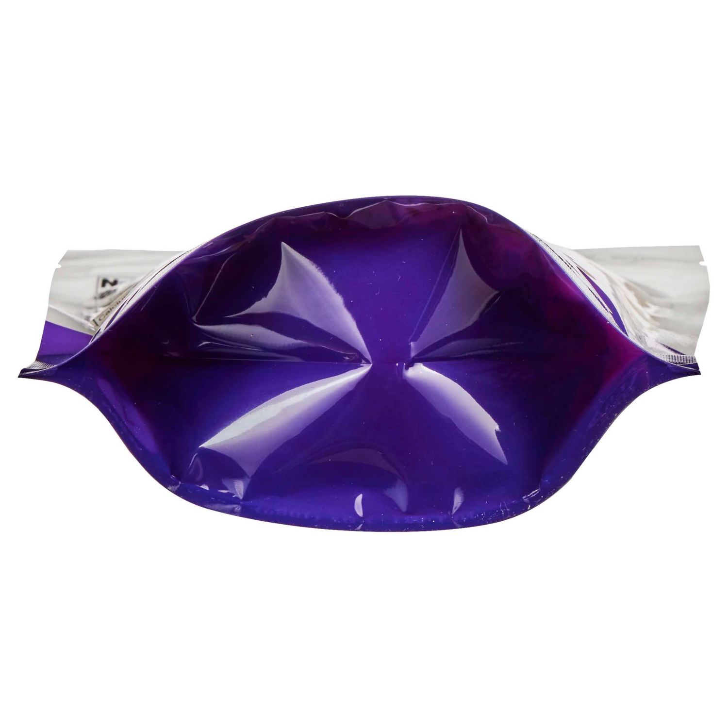 slide 3 of 4, True Goodness Plant Based Mexican Blend Shreds, 7 oz, 7 oz