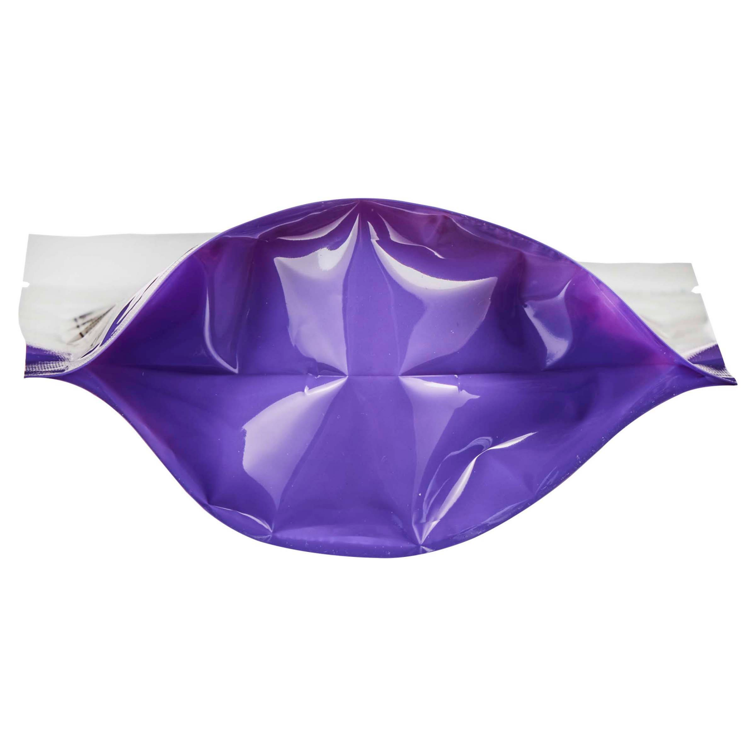 slide 3 of 4, True Goodness Plant Based Pepper Jack Shreds, 7 oz