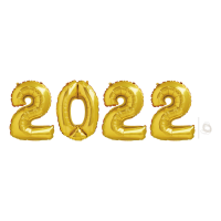 slide 12 of 13, Meijer Corporate Seasonal Graduation 2023 Gold Foil Balloon Kit, 6.5', 16"H      