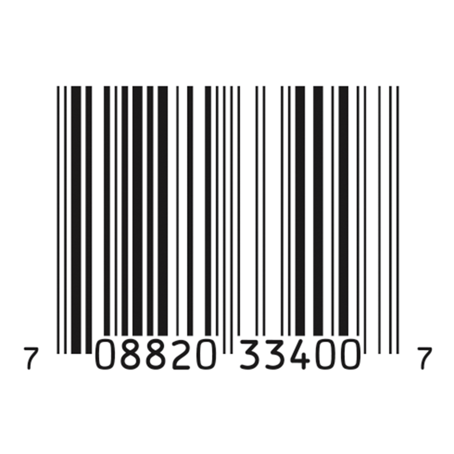slide 4 of 4, Meijer Cinnamon Rolls with Cream Cheese Icing, 12.4 oz
