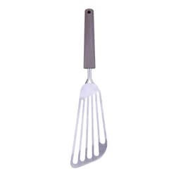 Grand Gourmet Fish Turner, Soft Touch Handle