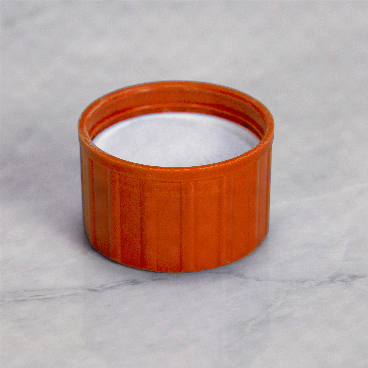 slide 4 of 5, Meijer Clearlax Orange Powder, 17.9 oz