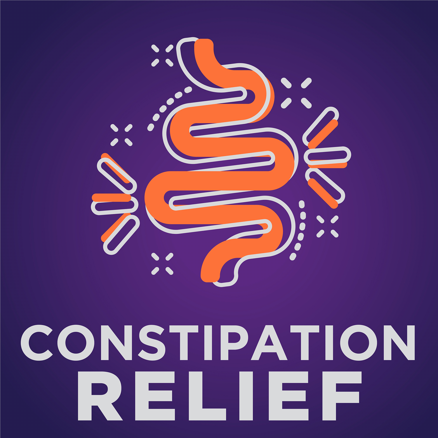 slide 5 of 5, Meijer Clearlax Orange Powder, 17.9 oz