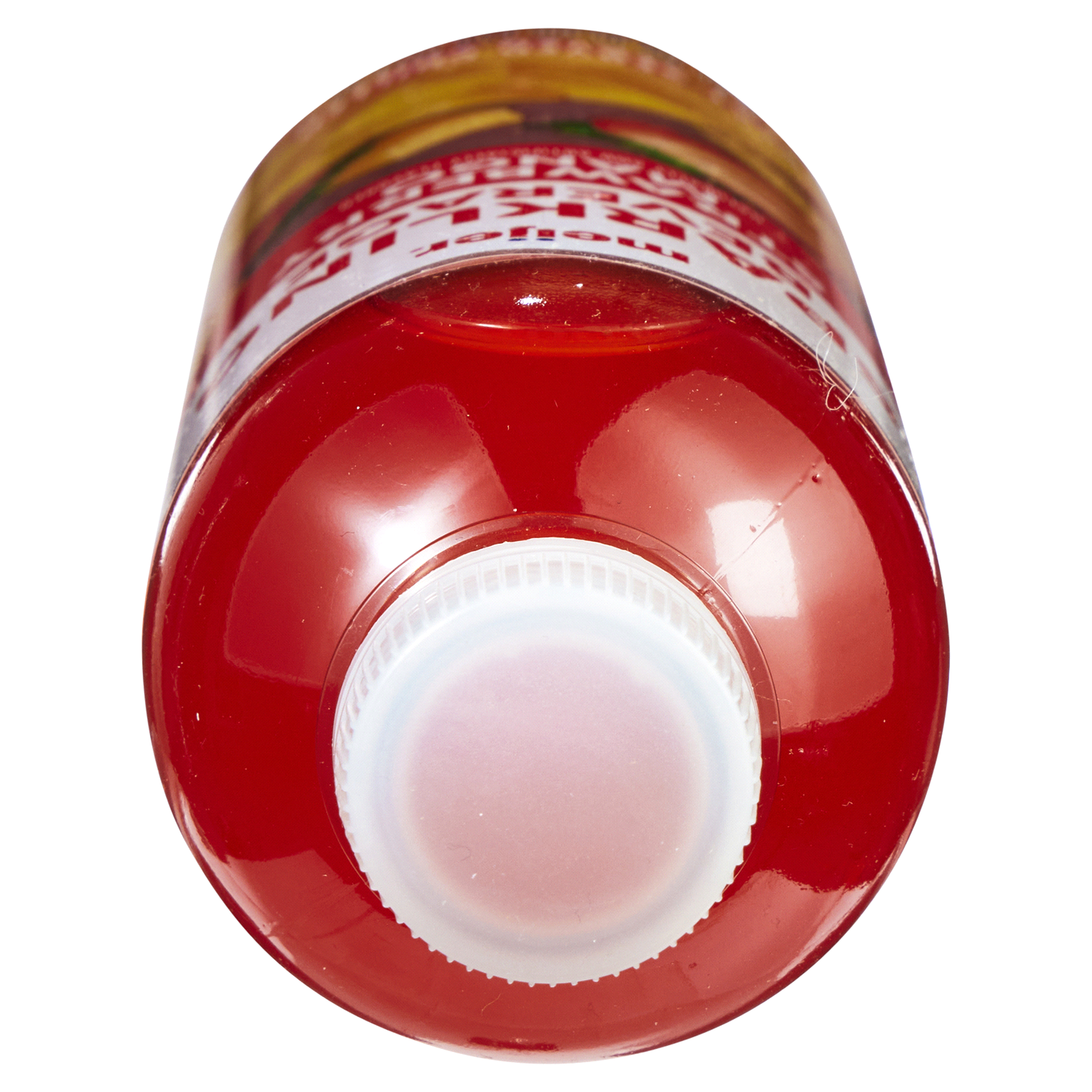 slide 5 of 5, Meijer Strawberry Mango Sparkling Beverage, 17 oz