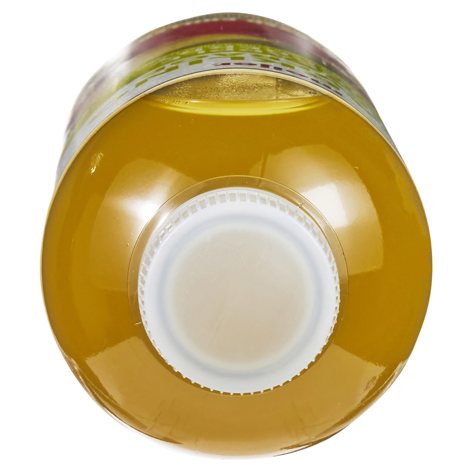 slide 5 of 5, Meijer Pineapple Raspberry Sparkling Beverage - 17 oz, 17 oz