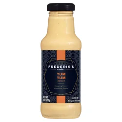 FREDERIKS BY MEIJER Frederik's by Meijer Yum Yum Sauce