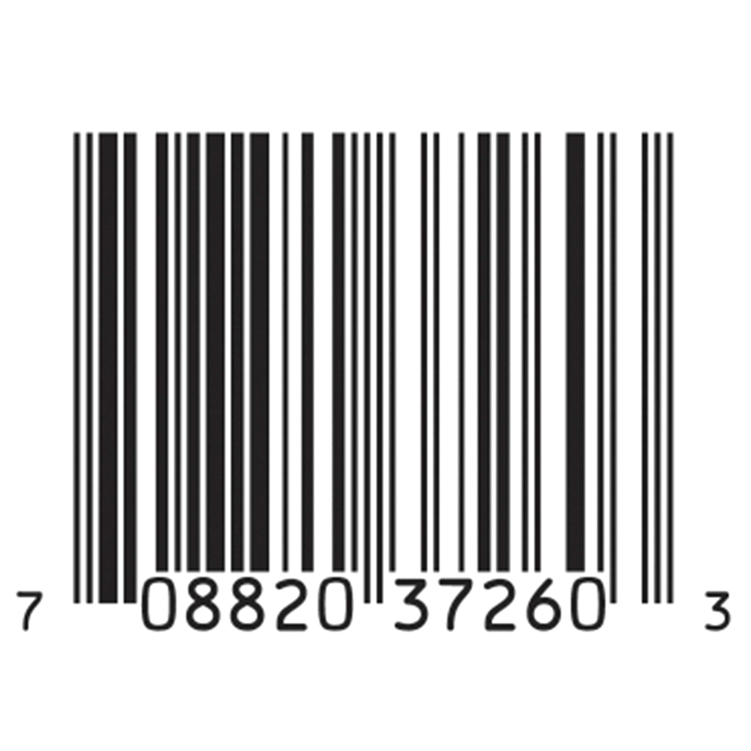 slide 4 of 4, FREDERIKS BY MEIJER Frederik’s by Meijer Balsamic Basil Marinara Artisan Pasta Sauce - 25.25 oz, 25.25 oz