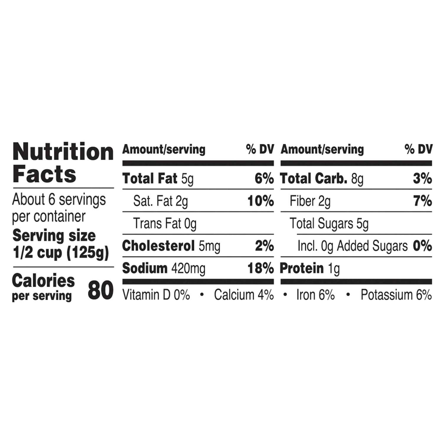 slide 2 of 4, FREDERIKS BY MEIJER Frederik’s by Meijer Roasted Red Pepper and Cream Artisan Pasta Sauce, 25.25 oz
