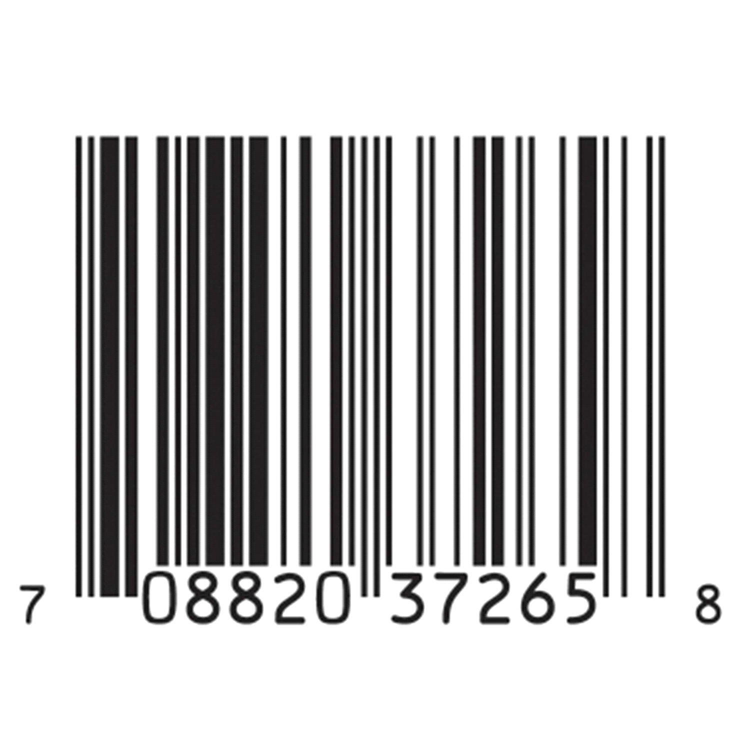 slide 4 of 4, FREDERIKS BY MEIJER Frederik’s by Meijer Roasted Red Pepper and Cream Artisan Pasta Sauce, 25.25 oz