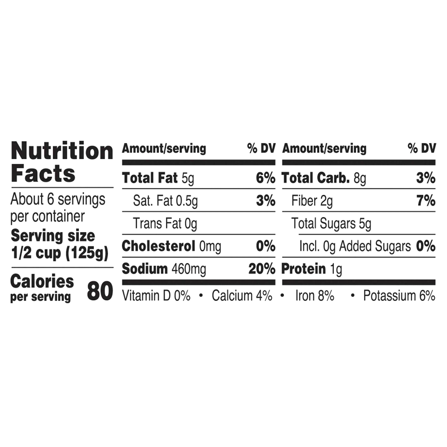 slide 2 of 4, FREDERIKS BY MEIJER Frederik’s by Meijer Olive Oil, Basil and Garlic Artisan Pasta Sauce, 25.25 oz