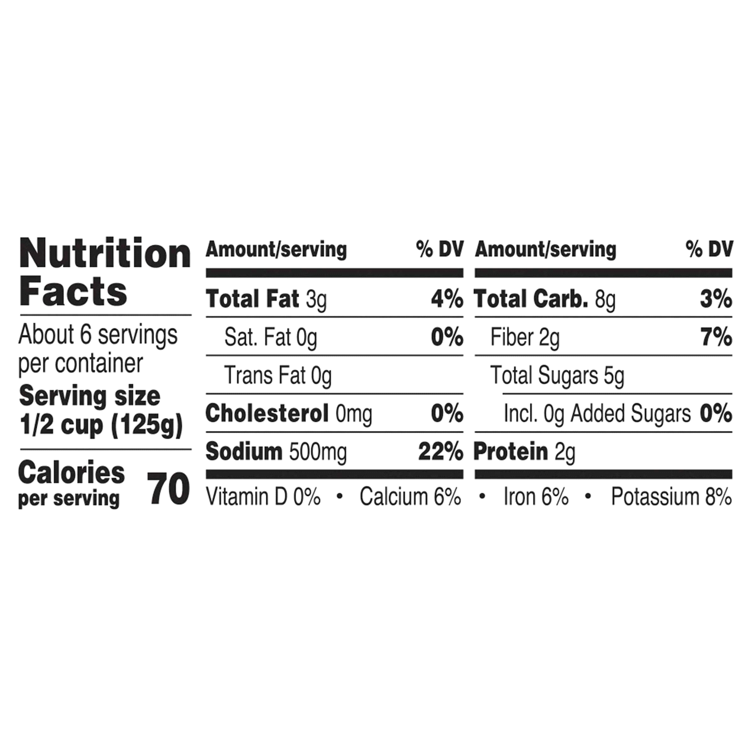 slide 2 of 4, FREDERIKS BY MEIJER Frederik's by Meijer Roasted Garlic and Burgundy Wine Artisan Pasta Sauce, 25.25 oz