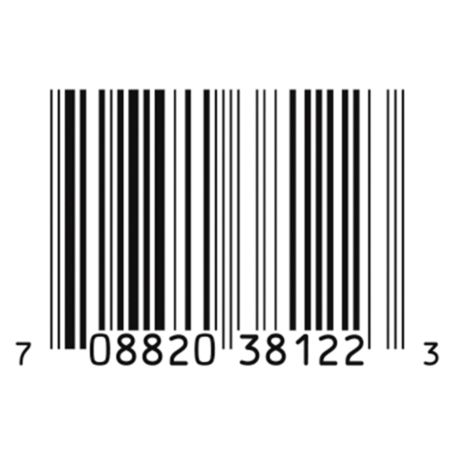 slide 2 of 2, Meijer Baking Cups Foil, 48 ct