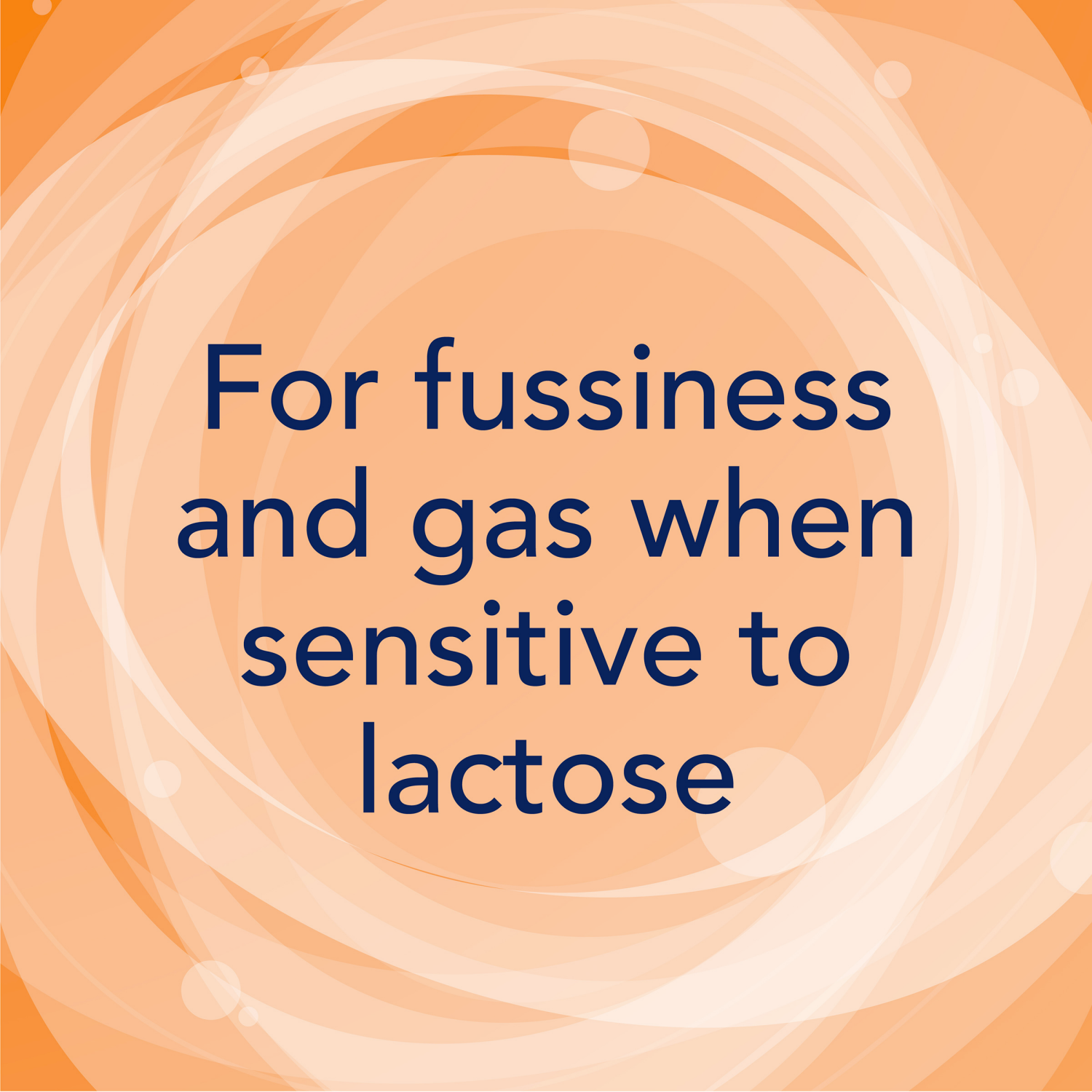 slide 8 of 8, Meijer Senseitivity Premium Infant Formula, 33.2 oz