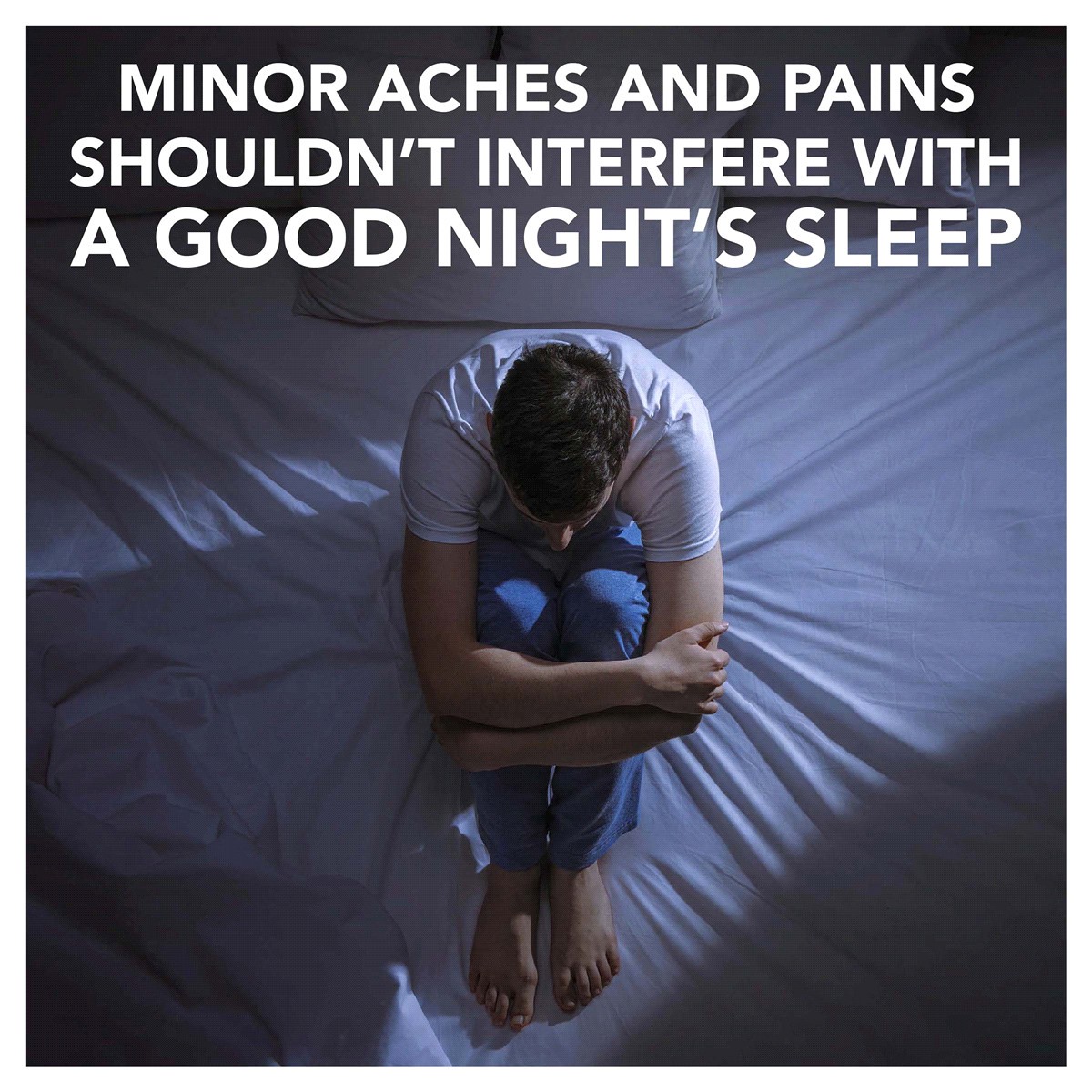 slide 3 of 8, Meijer Ibuprofen PM, Ibuprofen and Diphenhydramine Citrate Tablets /, 40 ct