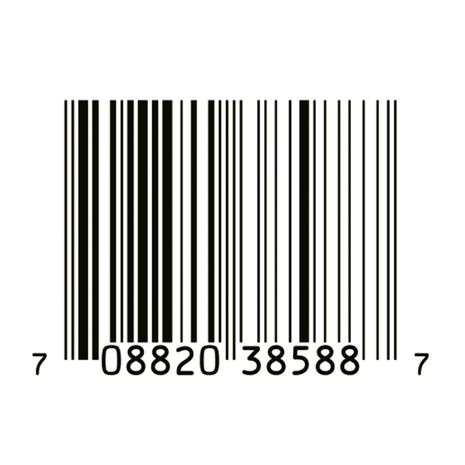 slide 6 of 6, Meijer Strawberry Sugar Wafer Cookies, 8 oz