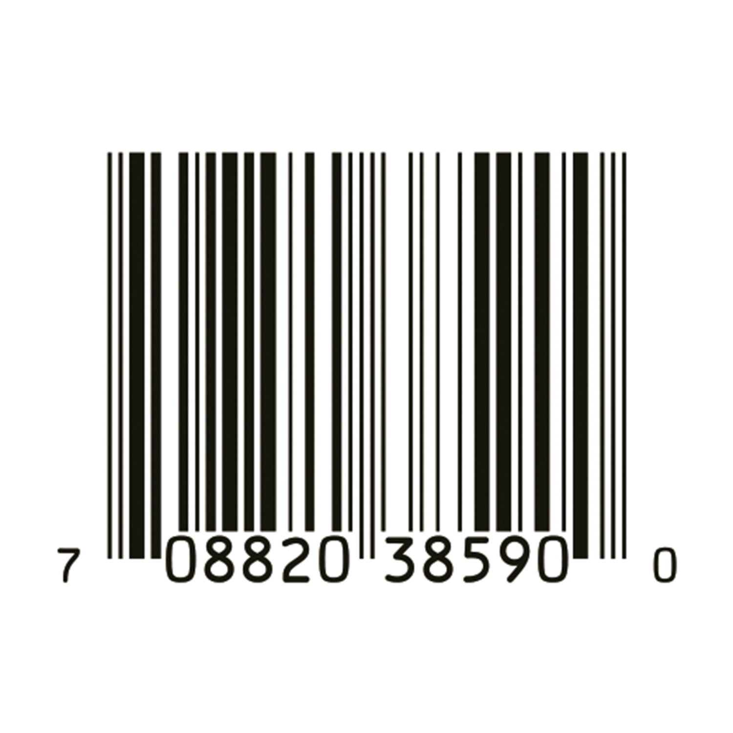 slide 6 of 6, Meijer Chocolate Sugar Wafer Cookies, 8 oz