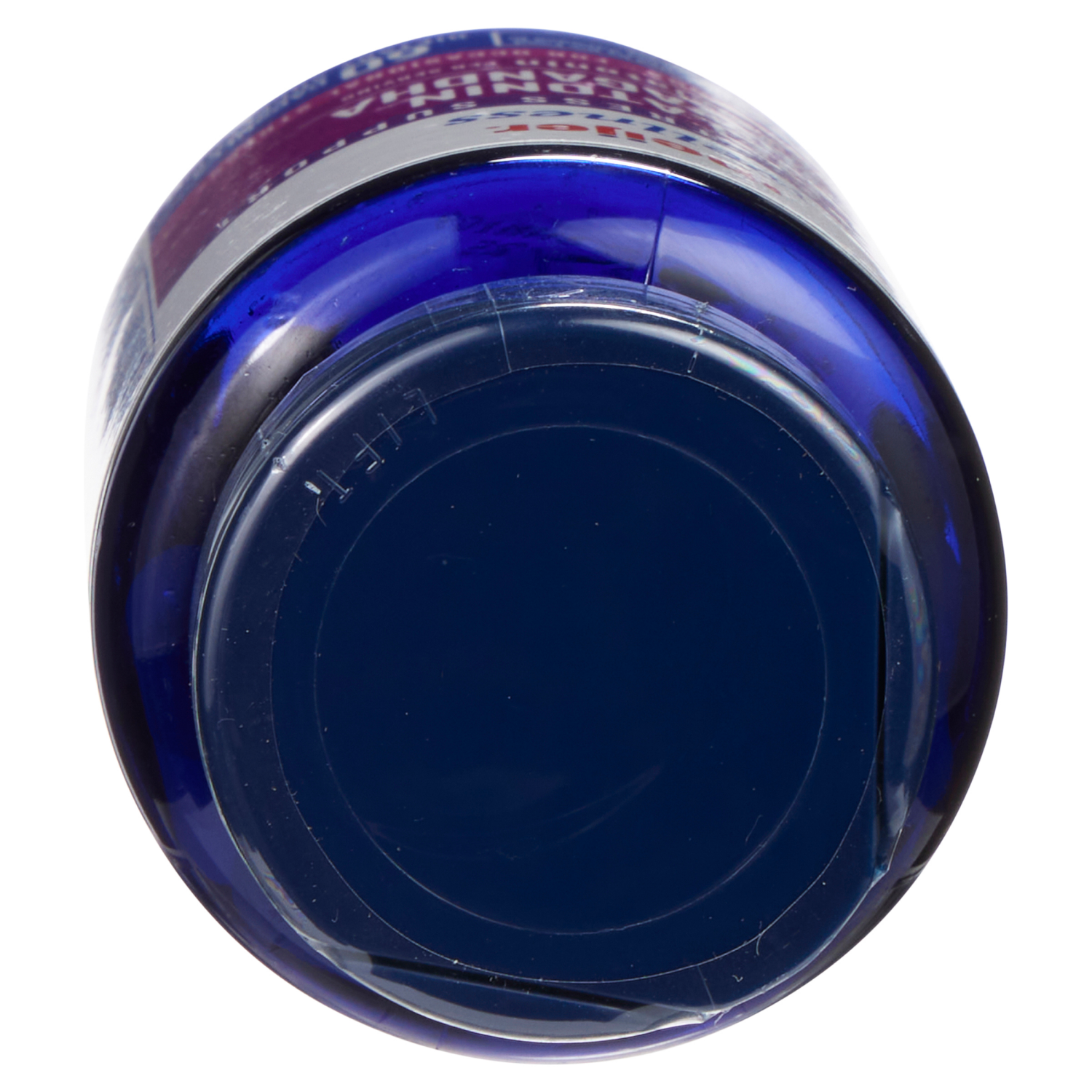 slide 5 of 5, MEIJER WELLNESS Meijer Melatonin + Ashwagandha/Ksm-66, 60 ct