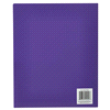 slide 29 of 29, Meijer Poly 2-Pocket Folder, 1 ct