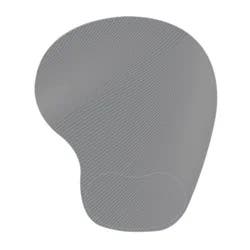 Mouse Pad Blue Marble