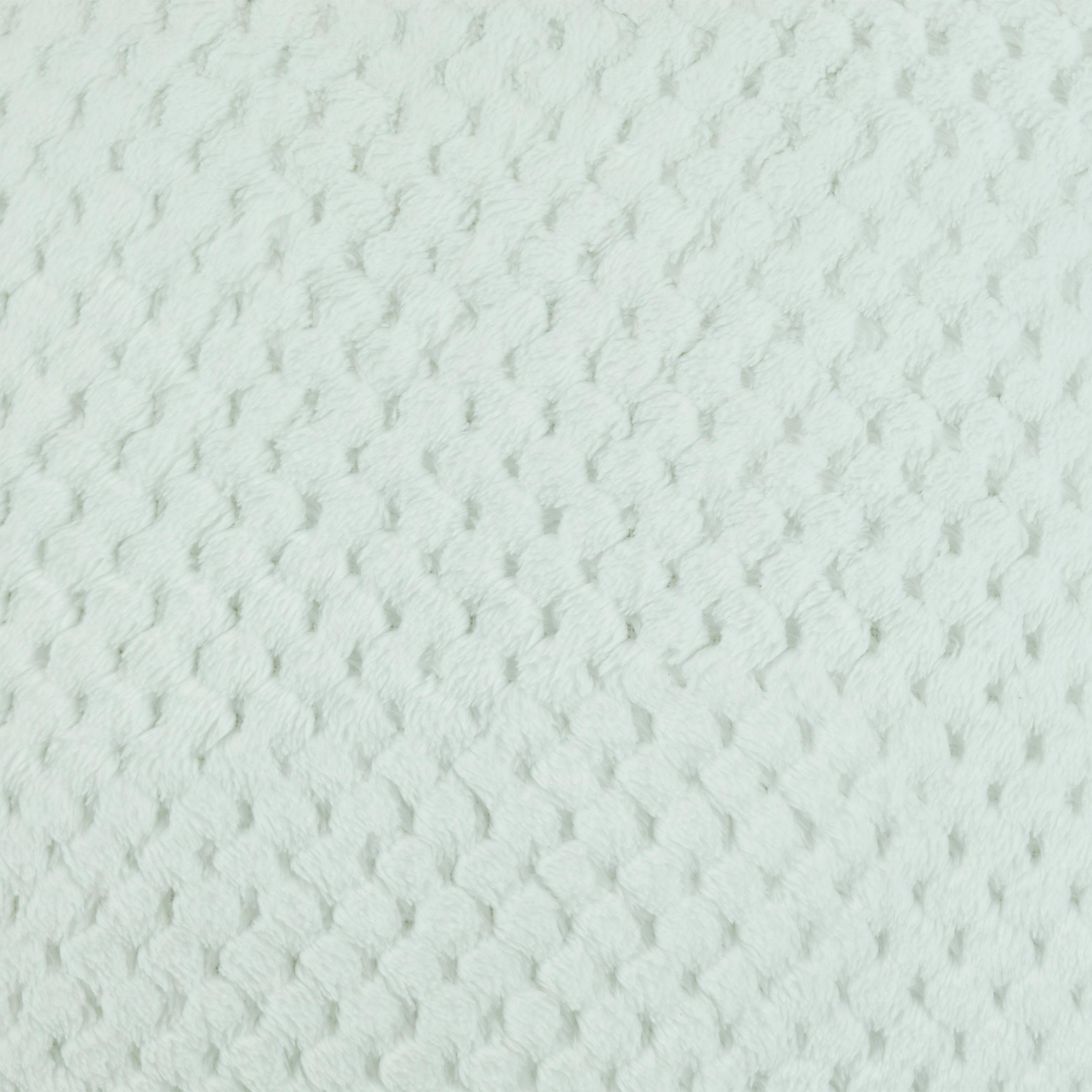 slide 5 of 5, Meijer Corporate Seasonal MCS, Bubble Loom, 2 Pack, White, 18 in x 18 in, 2 ct