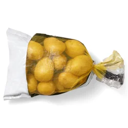 Yellow Potatoes, 3 lbs