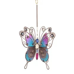 RR Butterfly Wind Dancer