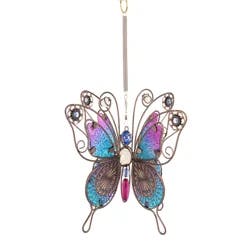 RR Butterfly Wind Dancer