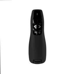 Techcellent Wireles Presenta Cliker/pont